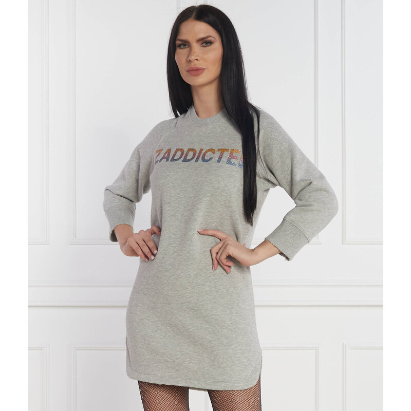 Zadig&Voltaire Šaty