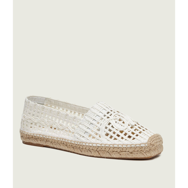 Weekend MaxMara Espadrilky WKAILMES