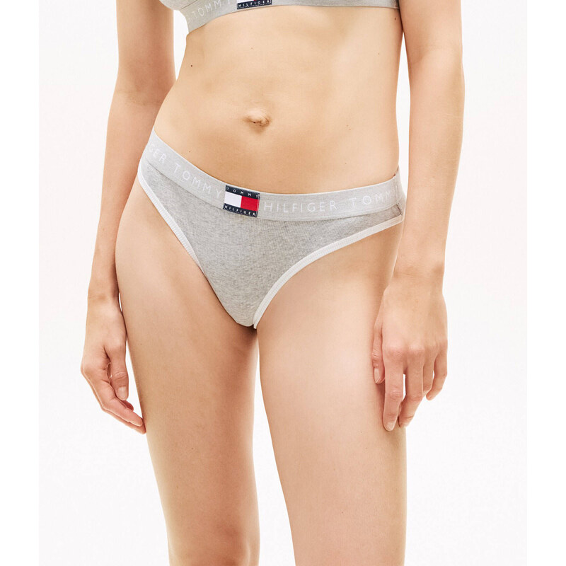 Tommy Hilfiger Tanga