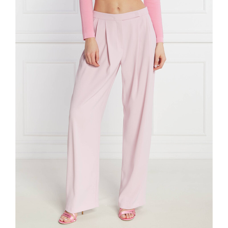 Pinko Kalhoty | regular fit