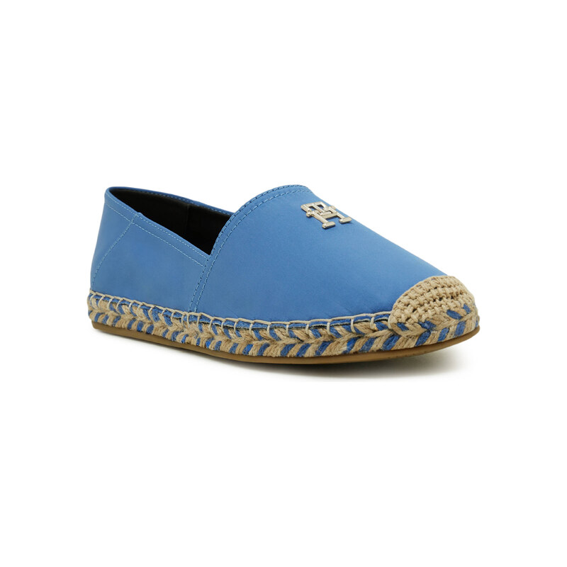Tommy Hilfiger Espadrilky 89176082