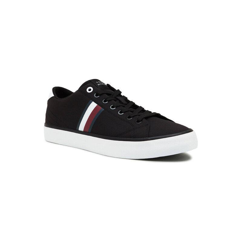 Tommy Hilfiger Tenisky