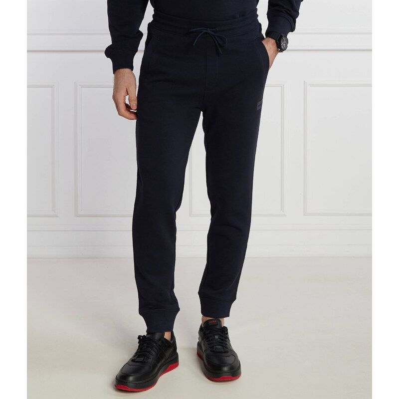 HUGO Tepláky Doak_H | Regular Fit