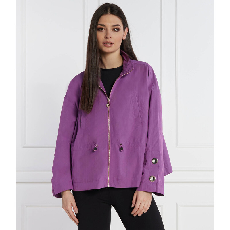 Liu Jo Sport Bunda | Regular Fit 89029049