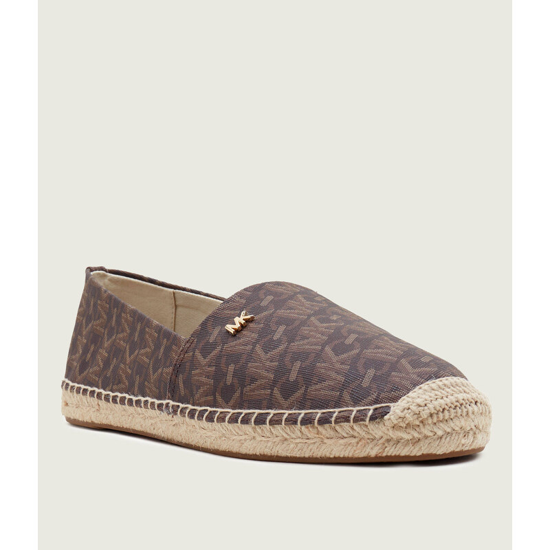 Michael Kors Espadrilky KENDRICK 88953596