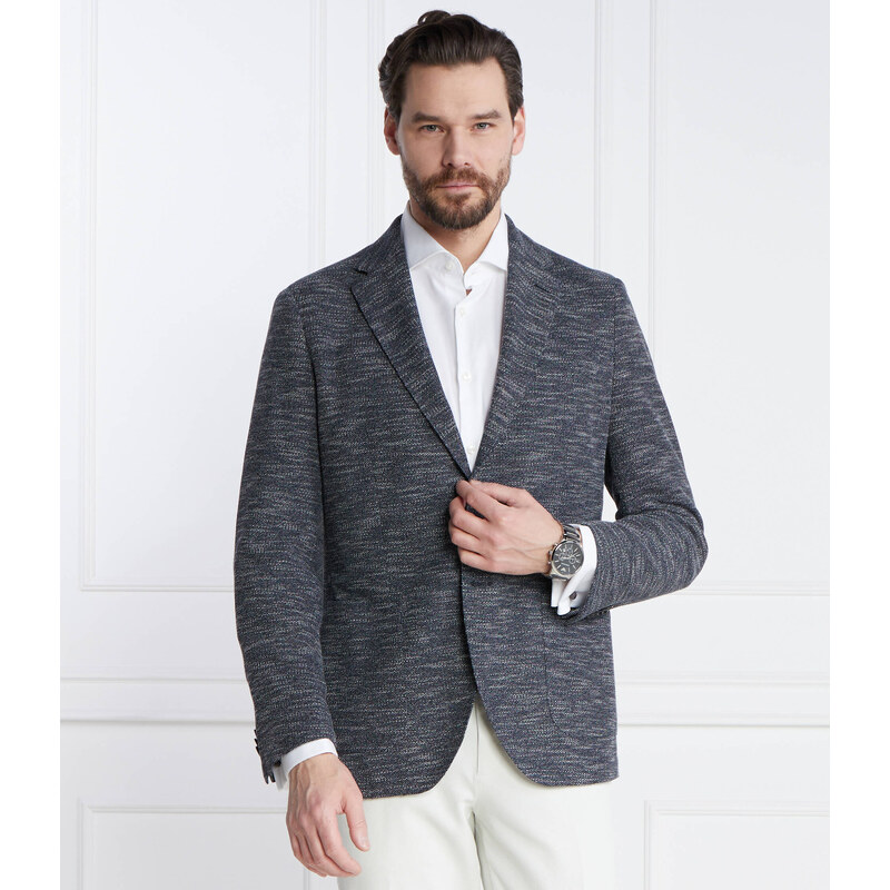 BOSS BLACK Sako C-Jaye-J-241 | Regular Fit