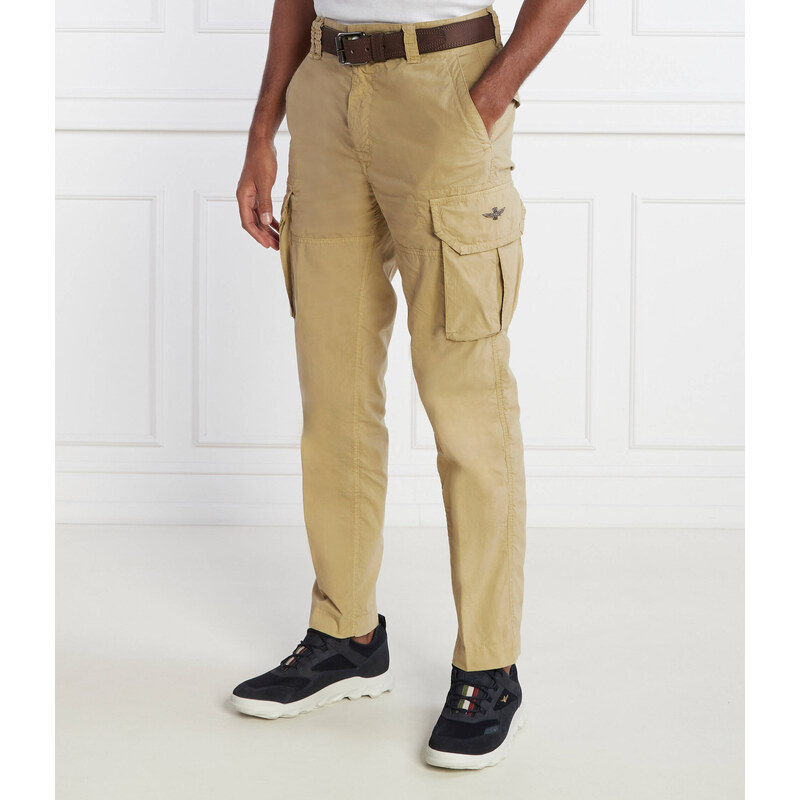 Aeronautica Militare Kapsáče | Regular Fit 88970223