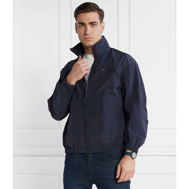 Armani Exchange Bunda | Regular Fit 88934697