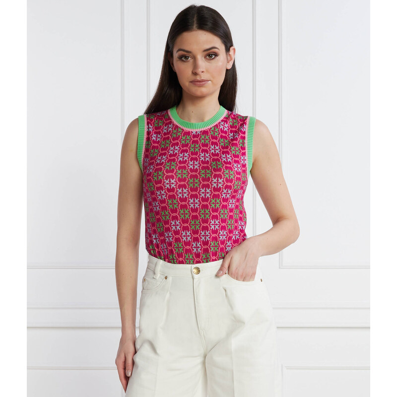 Pinko Vesta | Slim Fit