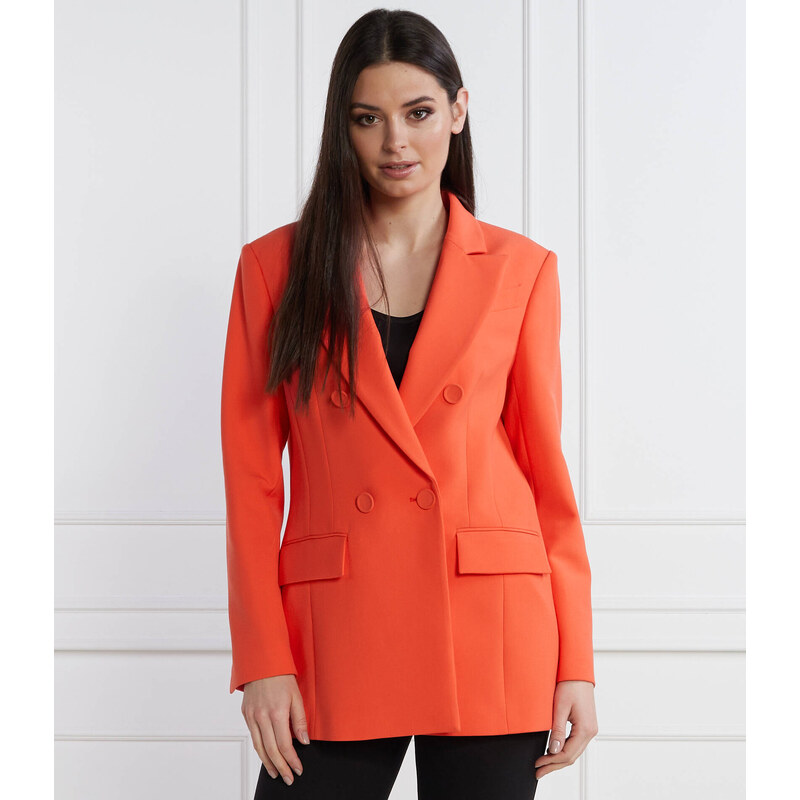 Marc Cain Sako | Regular Fit 88934749