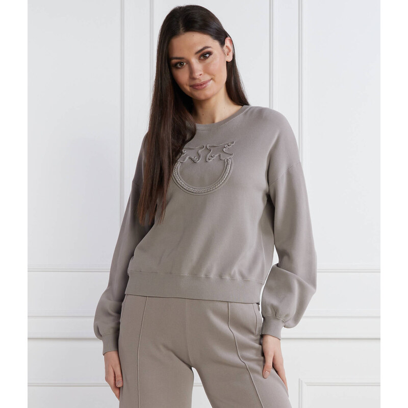 Pinko Mikina | Regular Fit