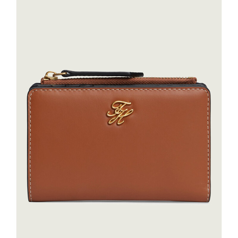 Tommy Hilfiger Kožený peněženka 113687099