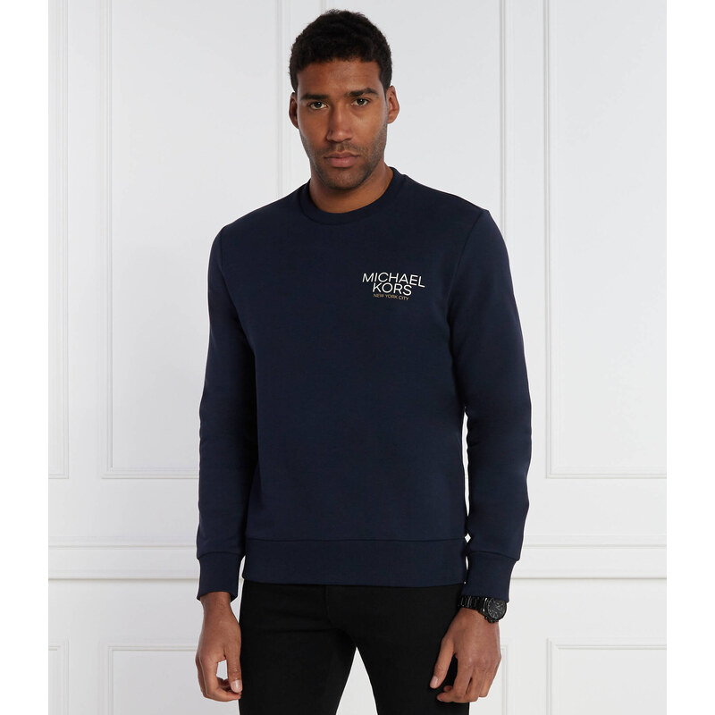 Michael Kors Mikina | Regular Fit