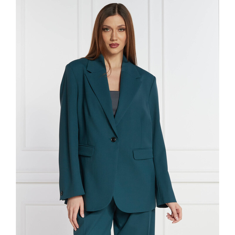 Samsøe Samsøe Sako | Oversize fit 89051574