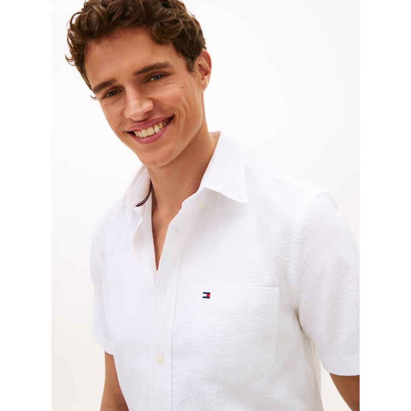 Tommy Hilfiger Košile | regular fit