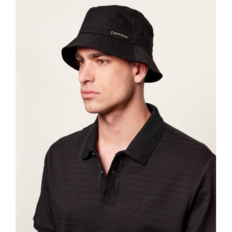 Calvin Klein Klobouk