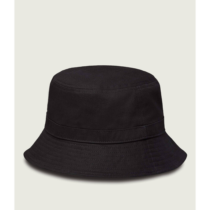 Calvin Klein Klobouk