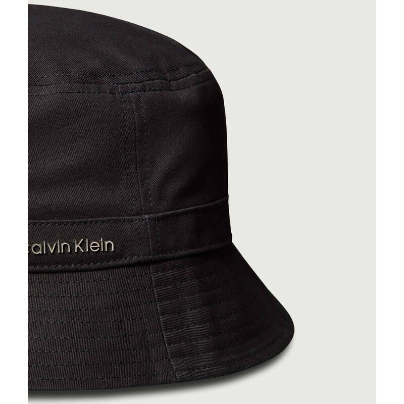 Calvin Klein Klobouk