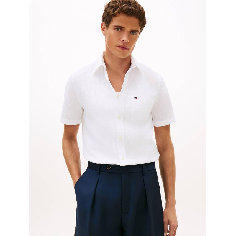 Tommy Hilfiger Košile | regular fit