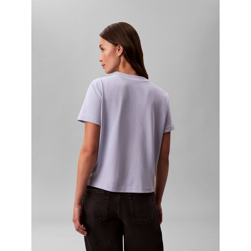 Calvin Klein Jeans Tričko | Slim Fit