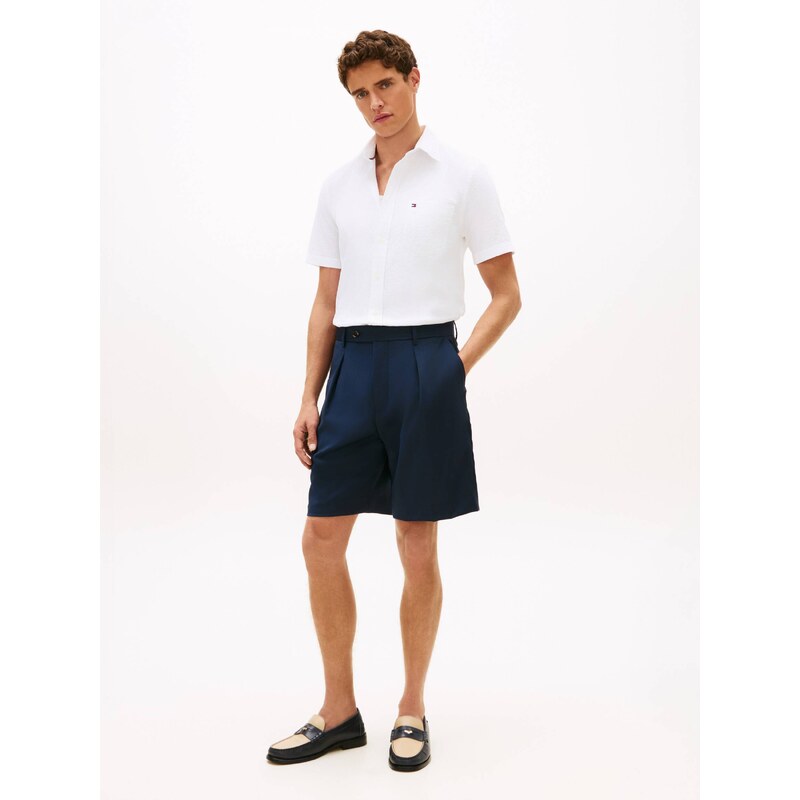 Tommy Hilfiger Košile | regular fit