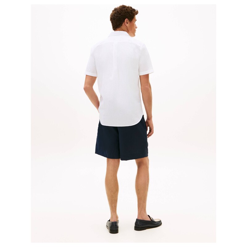 Tommy Hilfiger Košile | regular fit