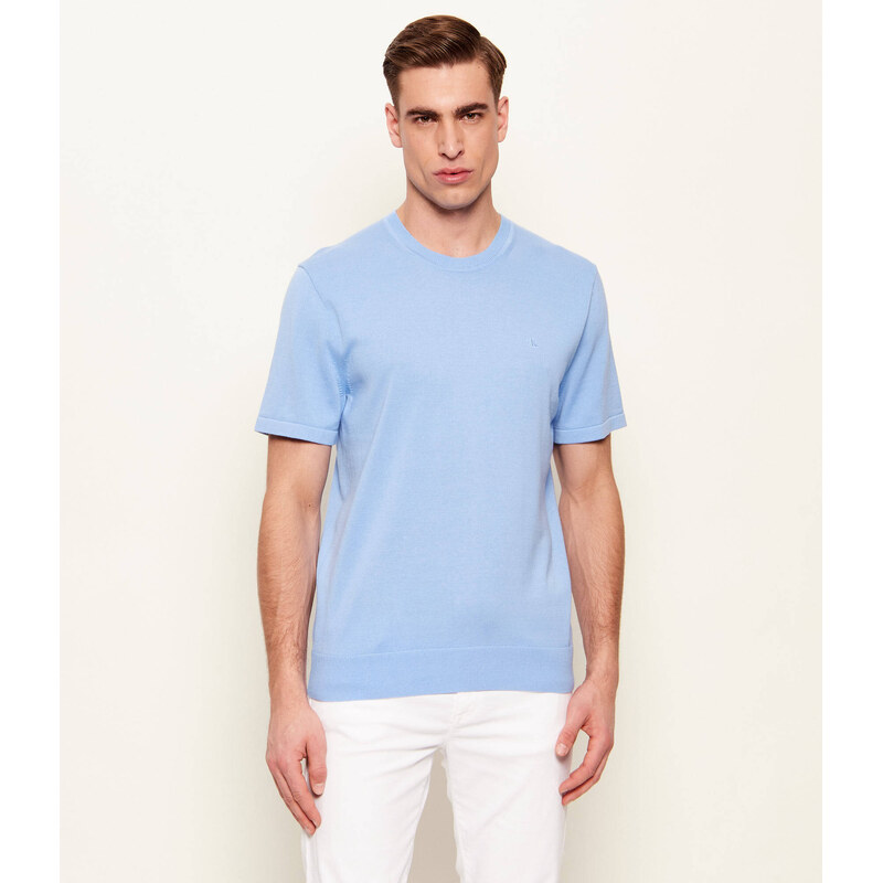Calvin Klein Svetr | regular fit