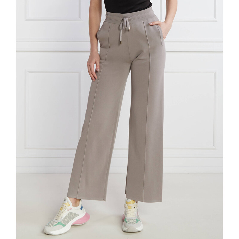 Pinko Tepláky | Loose fit