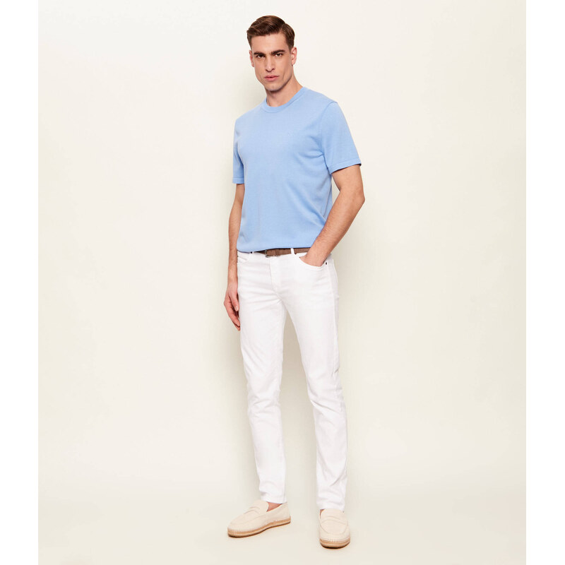 Calvin Klein Svetr | regular fit