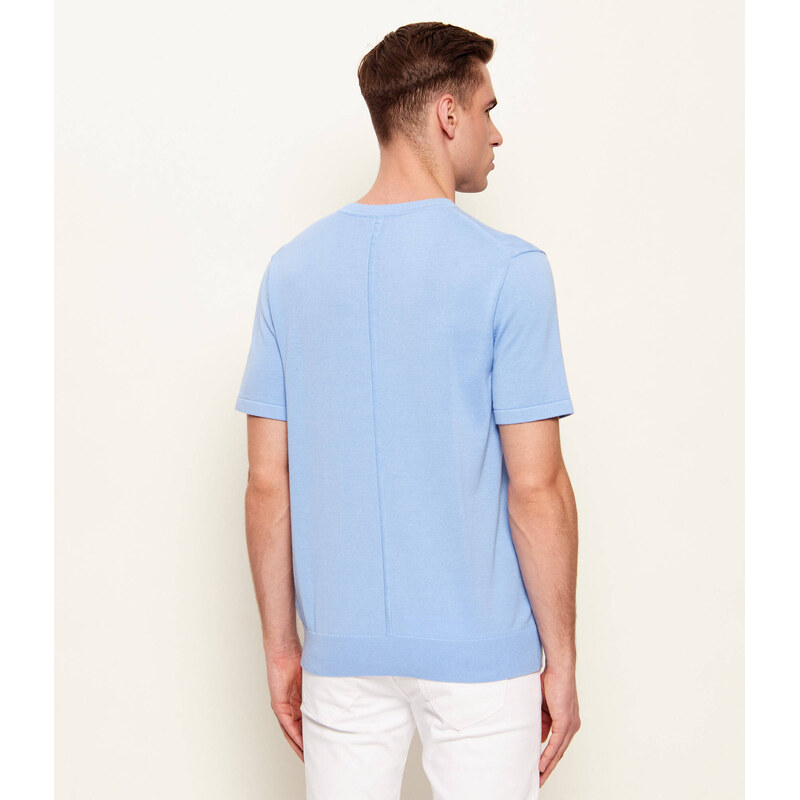 Calvin Klein Svetr | regular fit