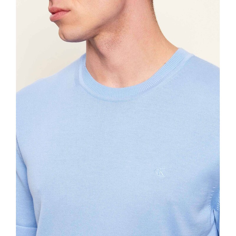 Calvin Klein Svetr | regular fit