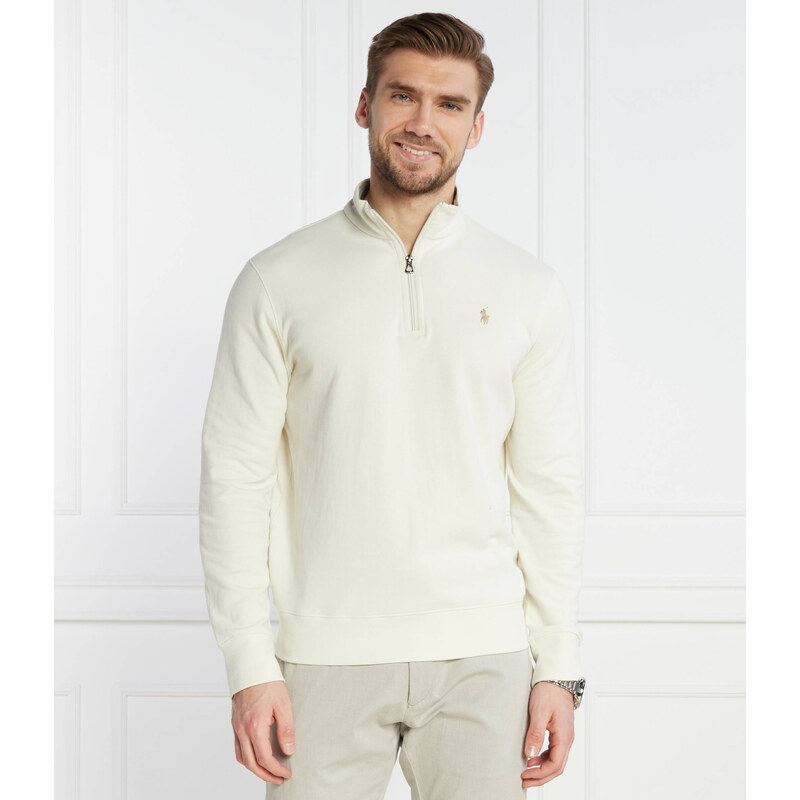 POLO RALPH LAUREN Mikina | Regular Fit