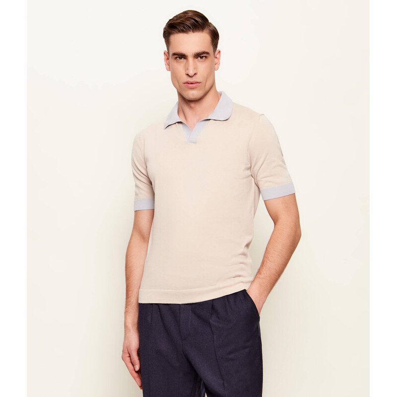 Tombolini Polokošile | regular fit