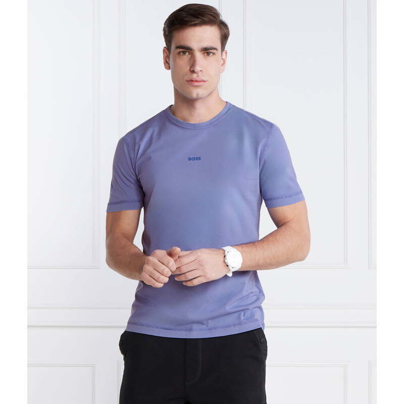 BOSS ORANGE Tričko Tokks | Regular Fit