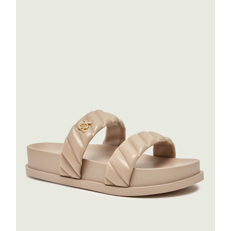 Armani Exchange Pantofle