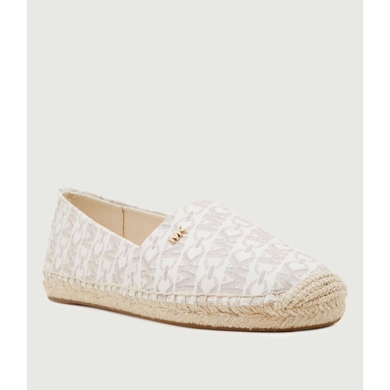 Michael Kors Espadrilky KENDRICK 88835536