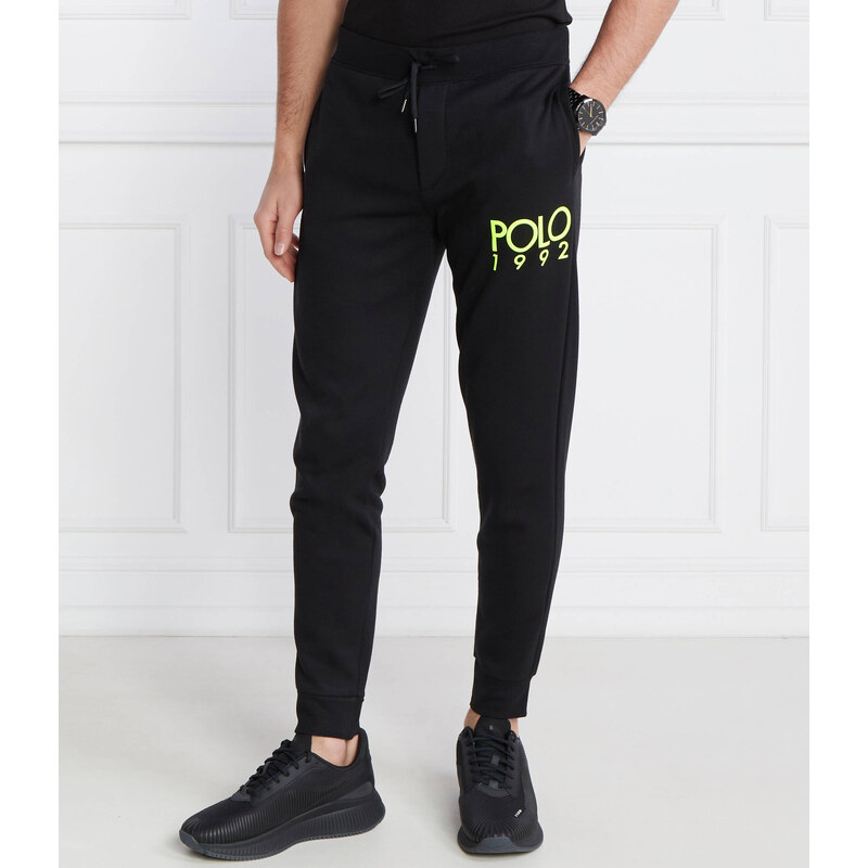 POLO RALPH LAUREN Tepláky | Regular Fit