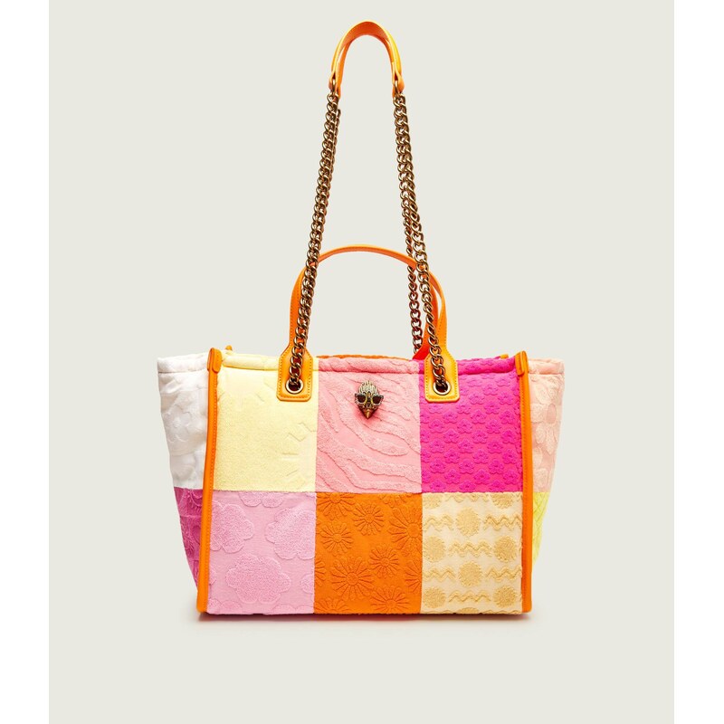 Kurt Geiger Kabelka shopper HOXTON 115606578