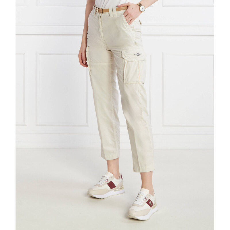 Aeronautica Militare Kapsáče | Regular Fit 88835554