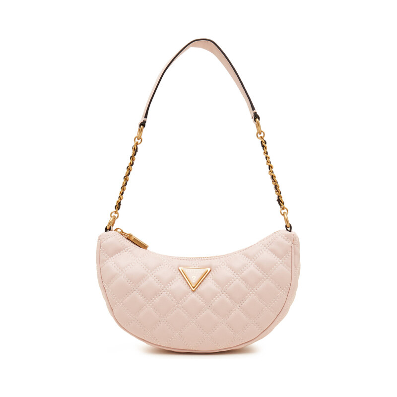 Guess Hobo kabelka 88828642