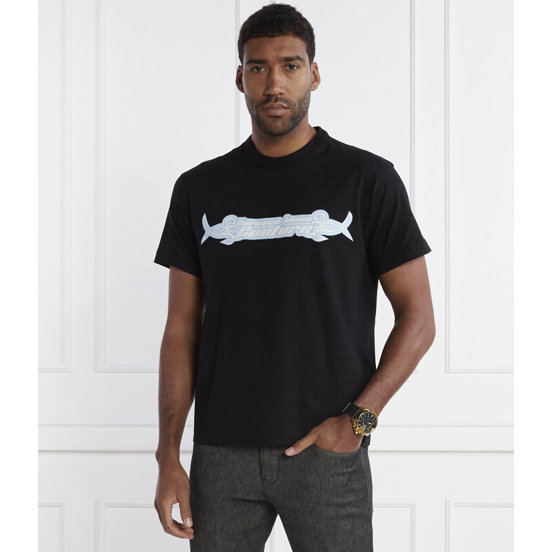 Versace Jeans Couture Tričko | Regular Fit