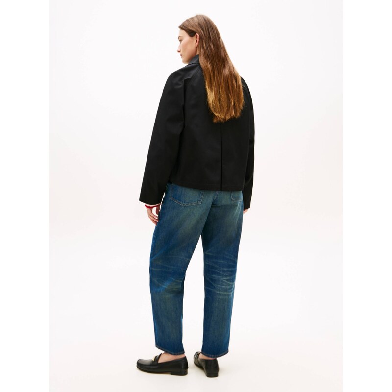 Tommy Hilfiger Bunda | Loose fit