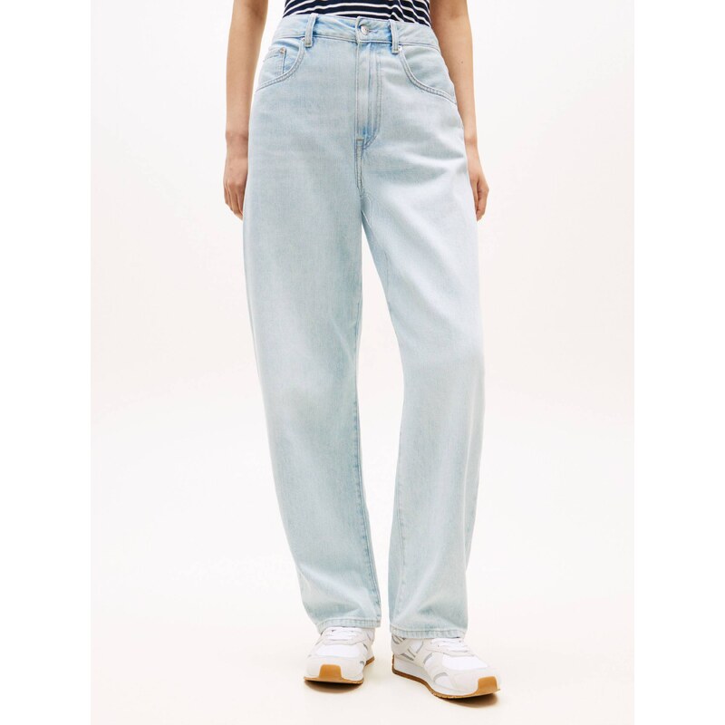 Tommy Hilfiger Džíny | Tapered fit
