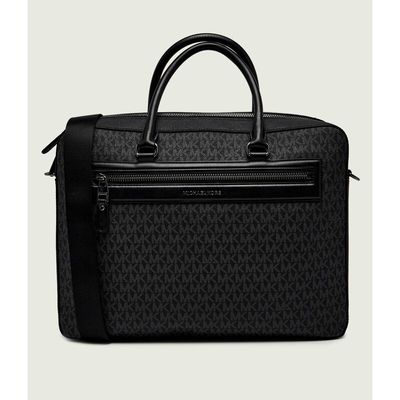 Michael Kors Business taška 17