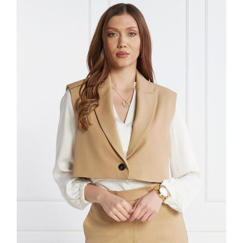 MAX&Co. Vesta SIBARI | Cropped Fit 88719422