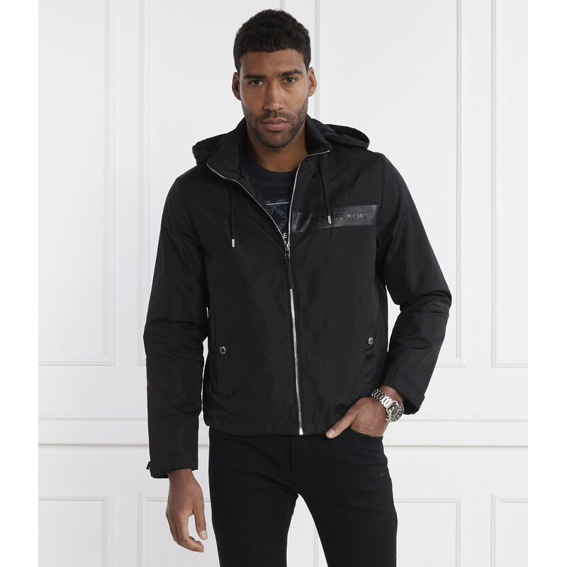 Michael Kors Bunda | Regular Fit