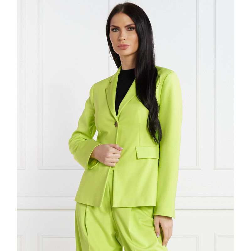 Liviana Conti Blejzr | Regular Fit 88693567