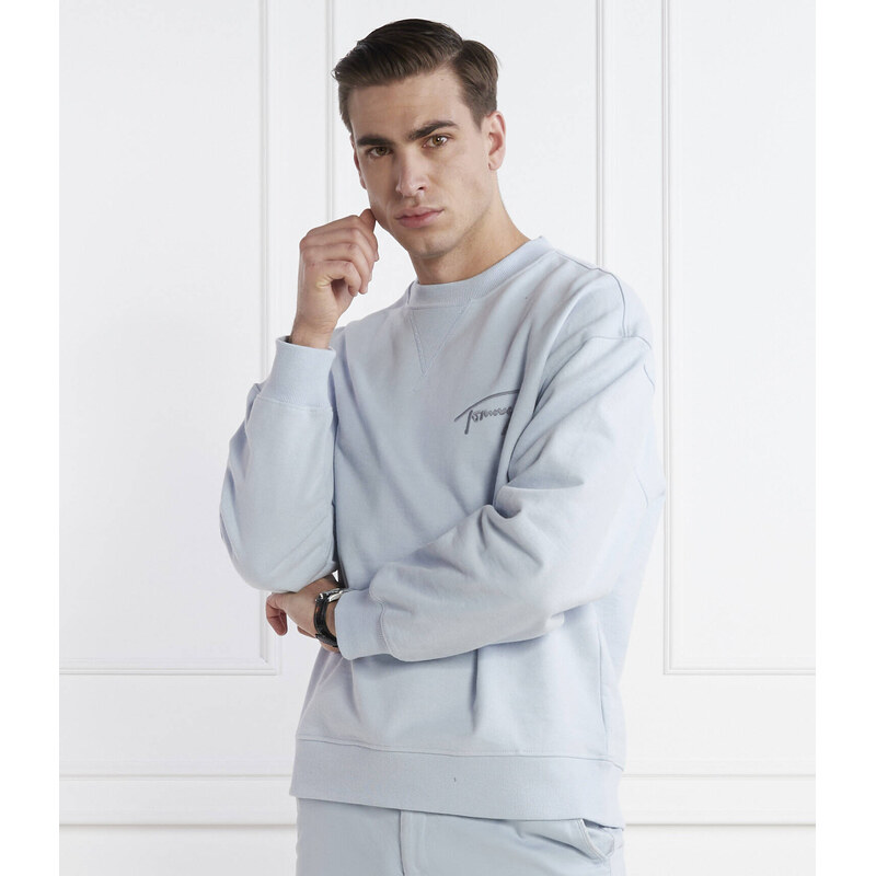 Tommy Jeans Mikina | Regular Fit