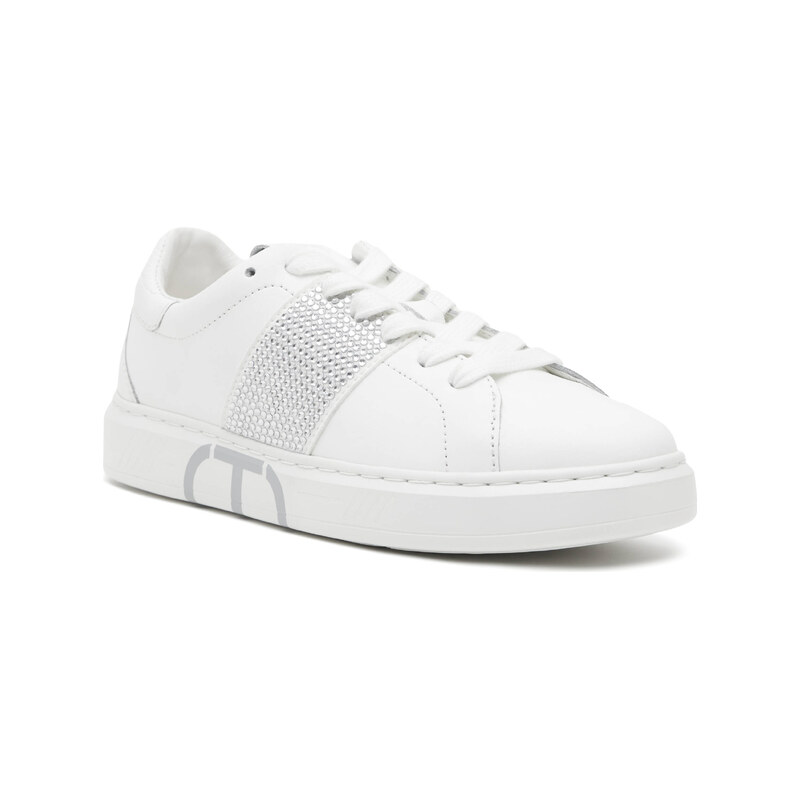 TWINSET Tenisky