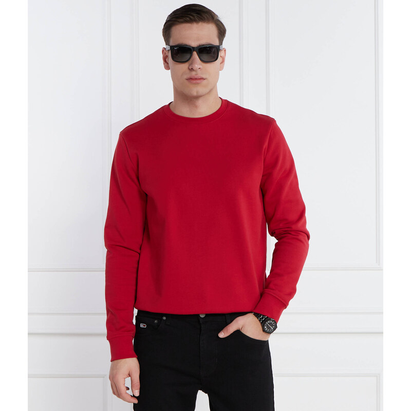 Armani Exchange Mikina | Regular Fit